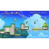Nintendo New Super Mario Bros. U Deluxe, Switch saksa, englanti Nintendo Switch