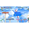 Nintendo New Super Mario Bros. U Deluxe, Switch saksa, englanti Nintendo Switch