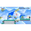 Nintendo New Super Mario Bros. U Deluxe, Switch saksa, englanti Nintendo Switch