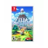 Nintendo The Legend of Zelda: Link’s Awakening, Switch Standard Nintendo Switch