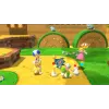 Nintendo Super Mario 3D World + Bowser's Fury Standard+DLC saksa Nintendo Switch