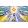 Nintendo Super Mario 3D World + Bowser's Fury Standard+DLC saksa Nintendo Switch