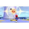 Nintendo Super Mario 3D World + Bowser's Fury Standard+DLC saksa Nintendo Switch