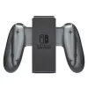 Nintendo 2510566 peliohjainlisävaruste lataustelakka
