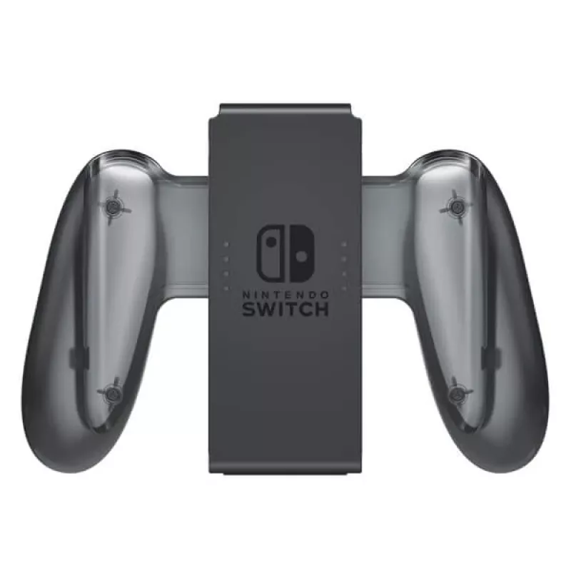 Nintendo 2510566 peliohjainlisävaruste lataustelakka