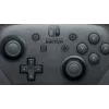 Nintendo Switch Pro ohjain musta Bluetooth peliohjain analoginen/digitaalinen Nintendo Switch, PC