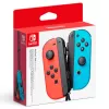 Nintendo Joy-Con sininen, punainen Bluetooth peliohjain analoginen/digitaalinen Nintendo Switch