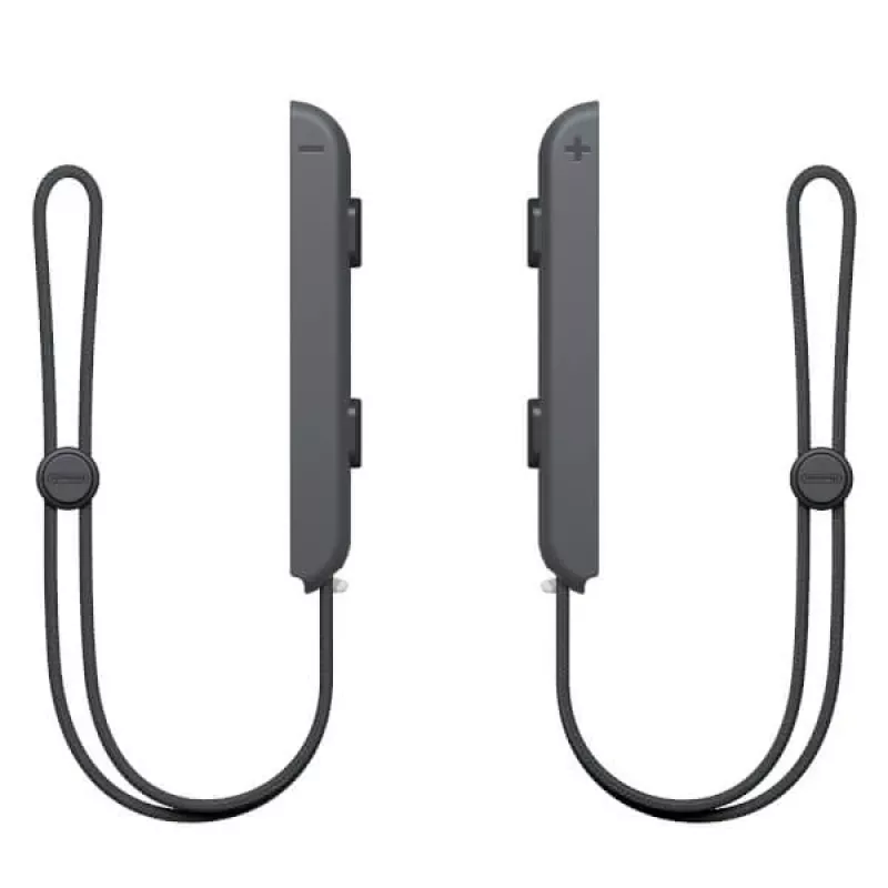 Nintendo Joy-Con sininen, punainen Bluetooth peliohjain analoginen/digitaalinen Nintendo Switch