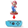 Nintendo Joy-Con sininen, punainen Bluetooth peliohjain analoginen/digitaalinen Nintendo Switch