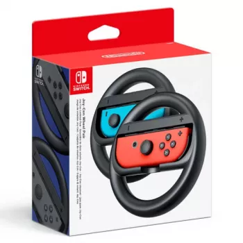 Nintendo 2511166 peliohjainlisävaruste