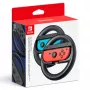 Nintendo 2511166 peliohjainlisävaruste