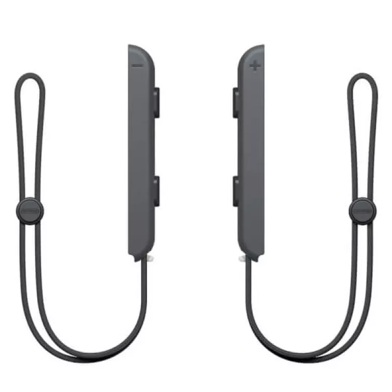 Nintendo Joy-Con musta, vihreä, pinkki Bluetooth peliohjain analoginen/digitaalinen Nintendo Switch