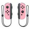 Nintendo 10013375 pelikonsolin osa/lisävarustesarja