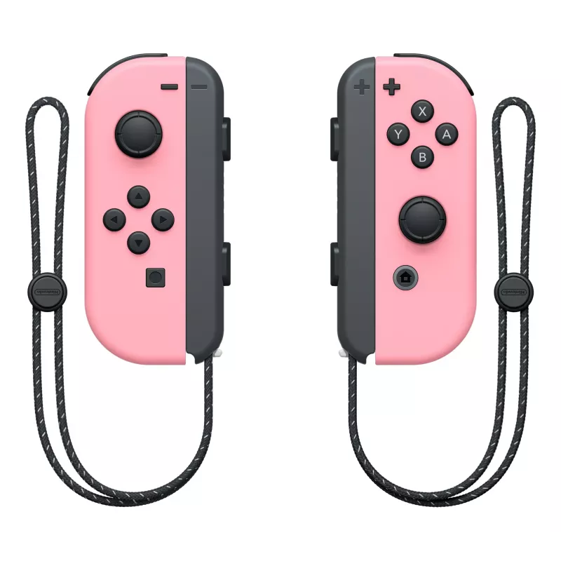 Nintendo 10013375 pelikonsolin osa/lisävarustesarja