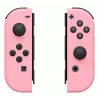 Nintendo 10013375 pelikonsolin osa/lisävarustesarja