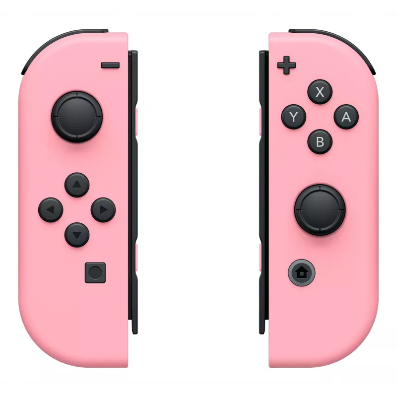 Nintendo 10013375 pelikonsolin osa/lisävarustesarja