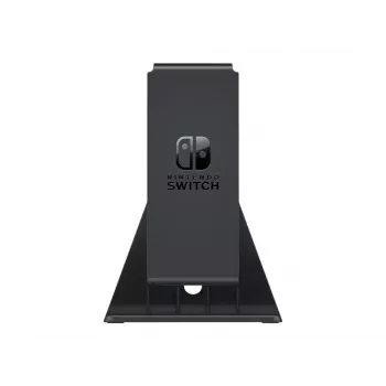 Lataustelakka NINTENDO Joy-Con Two-Way O Joy-Con-ohjaimelle
