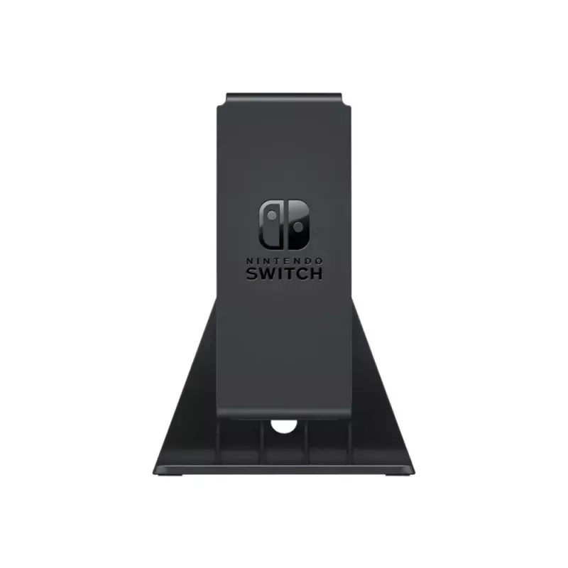Lataustelakka NINTENDO Joy-Con Two-Way O Joy-Con-ohjaimelle
