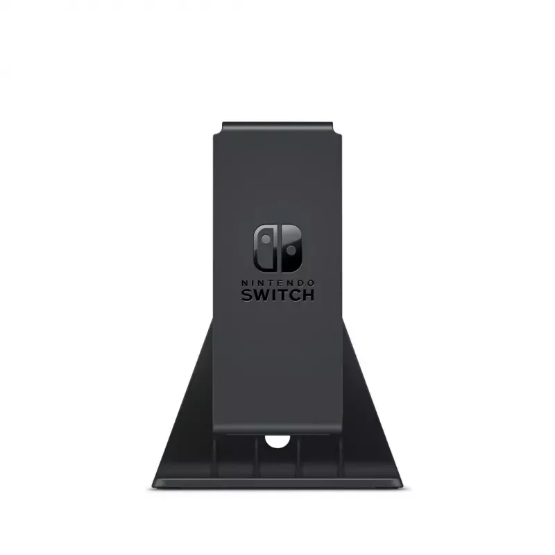 Lataustelakka NINTENDO Joy-Con Two-Way O Joy-Con-ohjaimelle