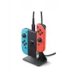 Lataustelakka NINTENDO Joy-Con Two-Way O Joy-Con-ohjaimelle
