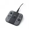 Lataustelakka NINTENDO Joy-Con Two-Way O Joy-Con-ohjaimelle