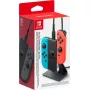 Lataustelakka NINTENDO Joy-Con Two-Way O Joy-Con-ohjaimelle