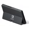 Nintendo Switch OLED, Nintendo Switch, NVIDIA Custom Tegra, sininen, punainen, analoginen/digitaalinen, Home-painike, virtapainike, painikkeet