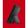 Nintendo Switch OLED, Nintendo Switch, NVIDIA Custom Tegra, sininen, punainen, analoginen/digitaalinen, Home-painike, virtapainike, painikkeet