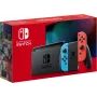 Nintendo Switch kannettava pelikonsoli 15,8 cm (6,2