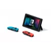 Nintendo Switch kannettava pelikonsoli 15,8 cm (6,2 inch) 32 GB kosketusnäyttö WLAN sininen, harmaa, punainen