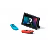 Nintendo Switch kannettava pelikonsoli 15,8 cm (6,2 inch) 32 GB kosketusnäyttö WLAN sininen, harmaa, punainen