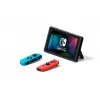 Nintendo Switch kannettava pelikonsoli 15,8 cm (6,2 inch) 32 GB kosketusnäyttö WLAN sininen, harmaa, punainen