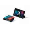 Nintendo Switch kannettava pelikonsoli 15,8 cm (6,2 inch) 32 GB kosketusnäyttö WLAN sininen, harmaa, punainen