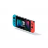 Nintendo Switch kannettava pelikonsoli 15,8 cm (6,2 inch) 32 GB kosketusnäyttö WLAN sininen, harmaa, punainen