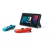 Nintendo Switch kannettava pelikonsoli 15,8 cm (6,2 inch) 32 GB kosketusnäyttö WLAN sininen, harmaa, punainen