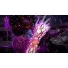 Nintendo Bayonetta 3 (Switch) Standard saksa Nintendo Switch