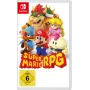 Nintendo Super Mario RPG, Nintendo Switch, E (kaikki), fyysinen tallennusväline