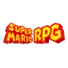Nintendo Super Mario RPG, Nintendo Switch, E (kaikki), fyysinen tallennusväline