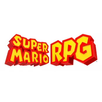 Nintendo Super Mario RPG, Nintendo Switch, E (kaikki), fyysinen tallennusväline