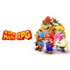 Nintendo Super Mario RPG, Nintendo Switch, E (kaikki), fyysinen tallennusväline