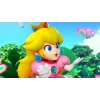 Nintendo Super Mario RPG, Nintendo Switch, E (kaikki), fyysinen tallennusväline