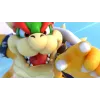 Nintendo Super Mario RPG, Nintendo Switch, E (kaikki), fyysinen tallennusväline