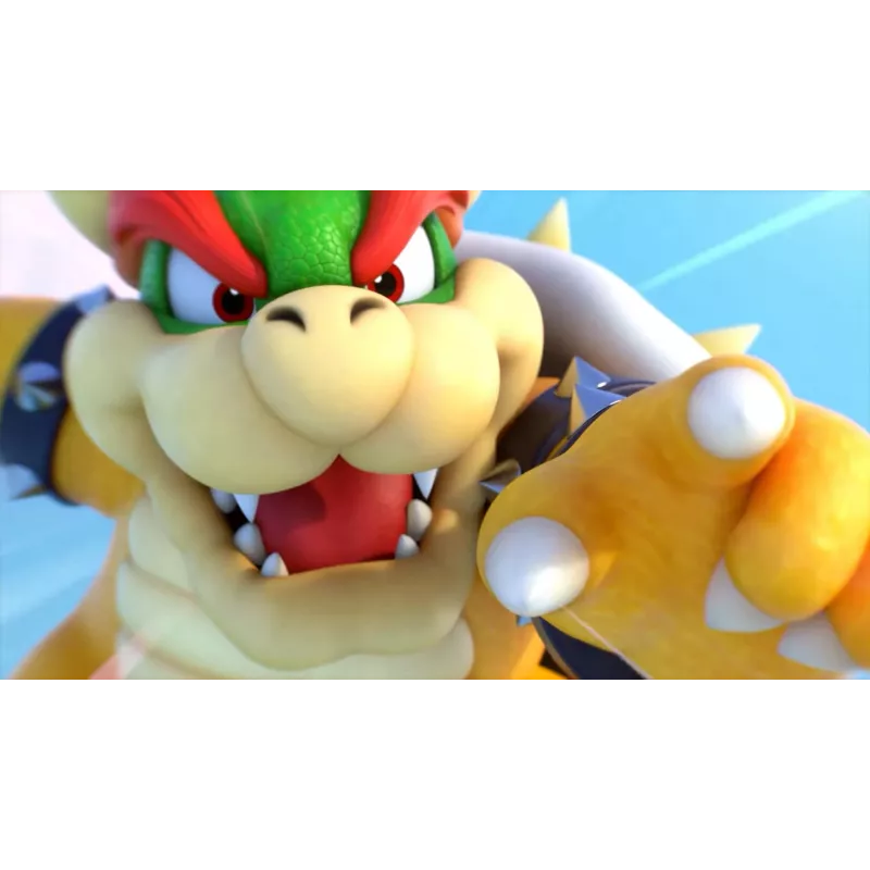 Nintendo Super Mario RPG, Nintendo Switch, E (kaikki), fyysinen tallennusväline