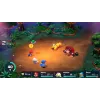 Nintendo Super Mario RPG, Nintendo Switch, E (kaikki), fyysinen tallennusväline