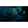 Nintendo Super Mario RPG, Nintendo Switch, E (kaikki), fyysinen tallennusväline
