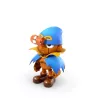 Nintendo Super Mario RPG, Nintendo Switch, E (kaikki), fyysinen tallennusväline