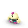 Nintendo Super Mario RPG, Nintendo Switch, E (kaikki), fyysinen tallennusväline