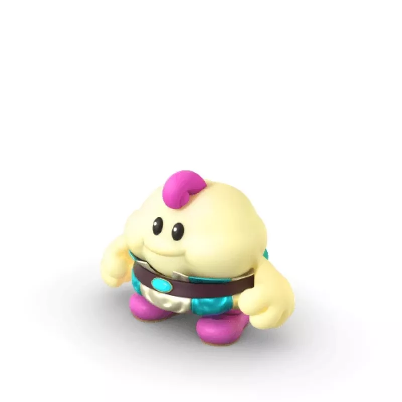 Nintendo Super Mario RPG, Nintendo Switch, E (kaikki), fyysinen tallennusväline
