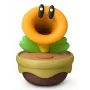 Nintendo Talking Flower, keräilyhahmo, videopeli
