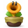 Nintendo Talking Flower, keräilyhahmo, videopeli